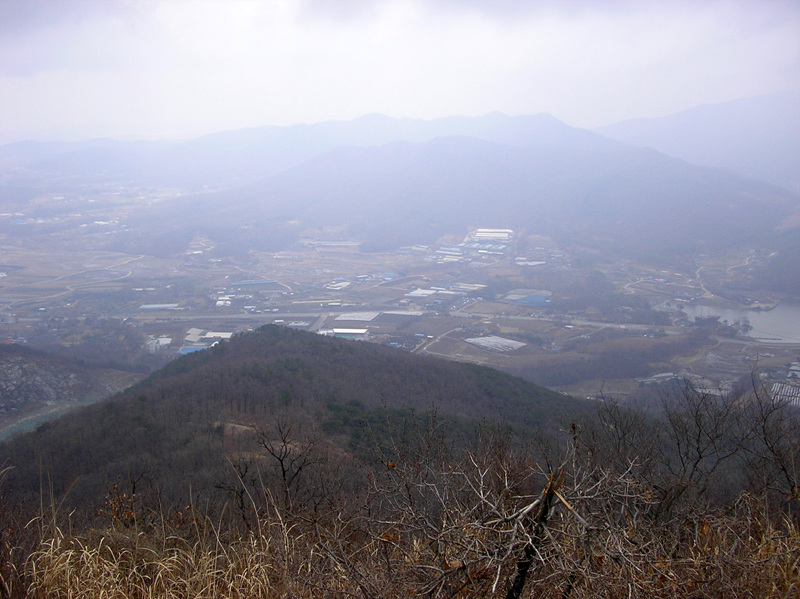 이미지를 클릭하면 원본을 보실 수 있습니다.