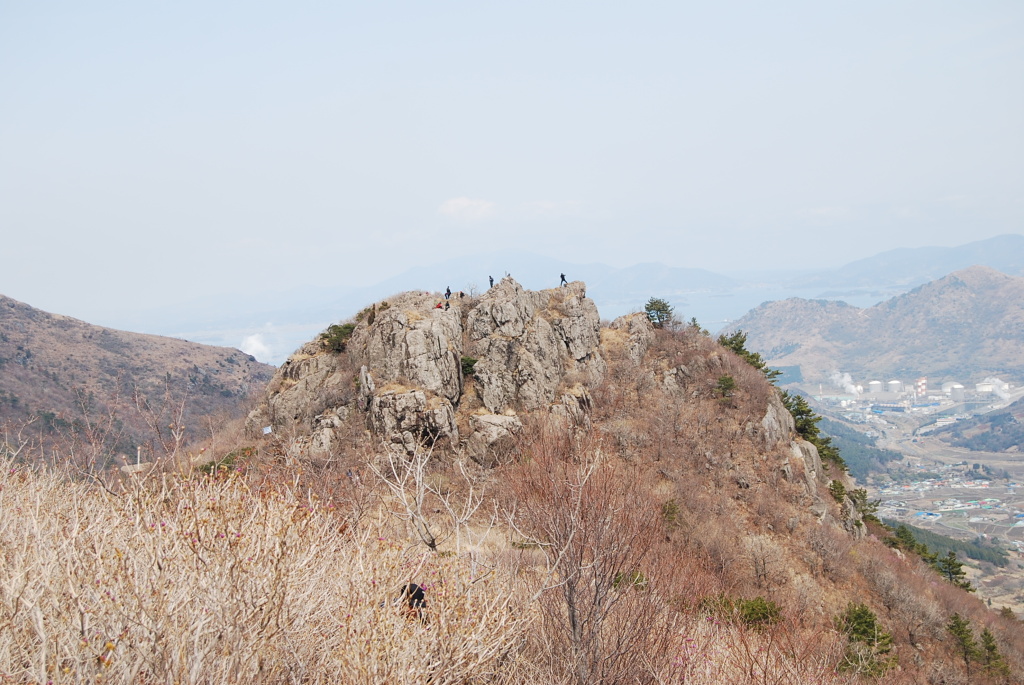 이미지를 클릭하면 원본을 보실 수 있습니다.