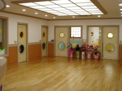 성화대전재활병원 이미지