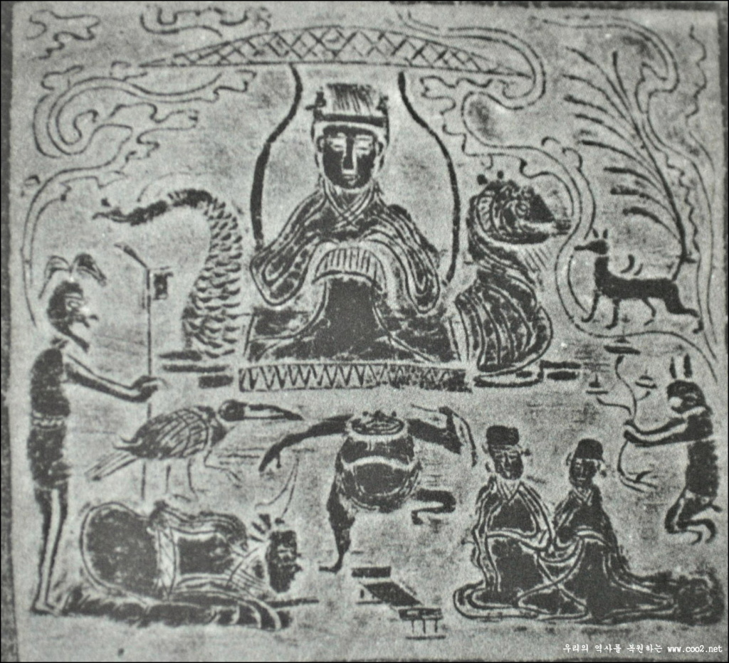 이미지를 클릭하면 원본을 보실 수 있습니다.