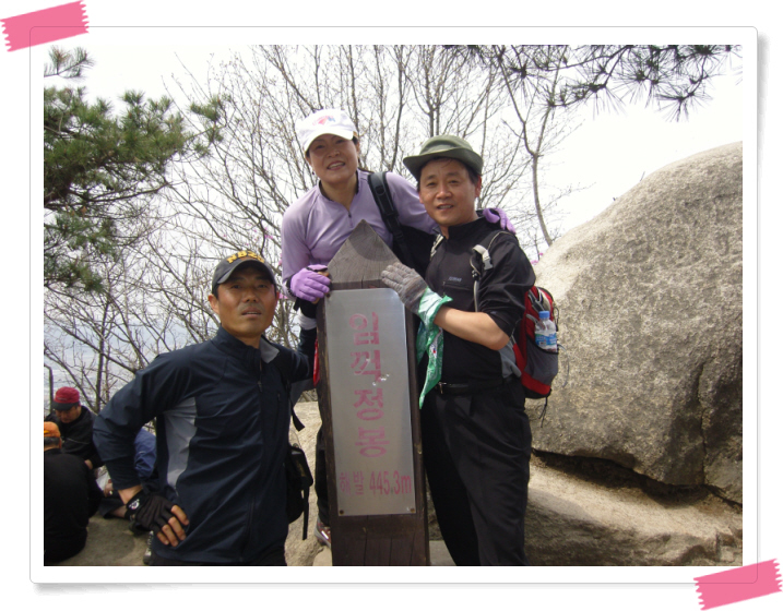 이미지를 클릭하면 원본을 보실 수 있습니다.