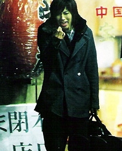이미지를 클릭하면 원본을 보실 수 있습니다.