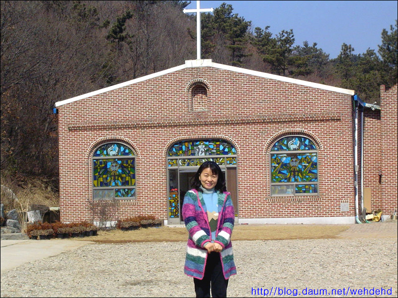 이미지를 클릭하면 원본을 보실 수 있습니다.