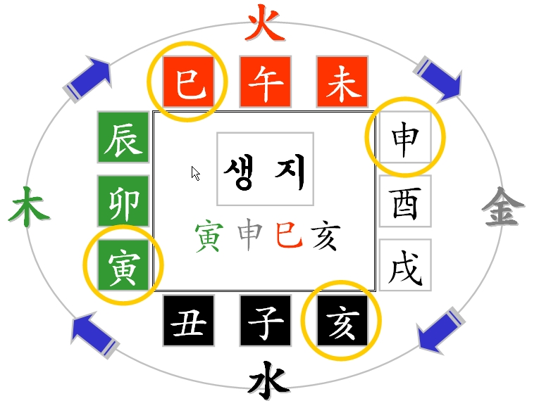 이미지를 클릭하면 원본을 보실 수 있습니다.