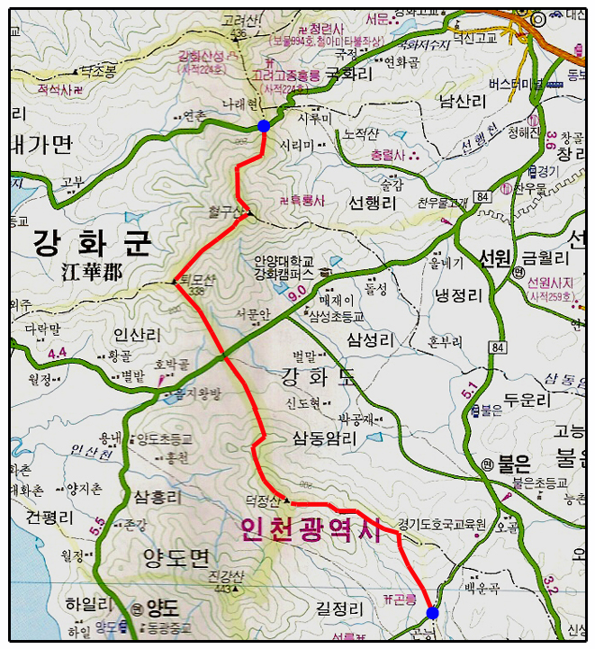 이미지를 클릭하면 원본을 보실 수 있습니다.