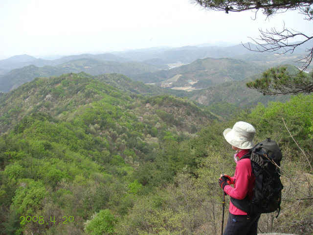 이미지를 클릭하면 원본을 보실 수 있습니다.