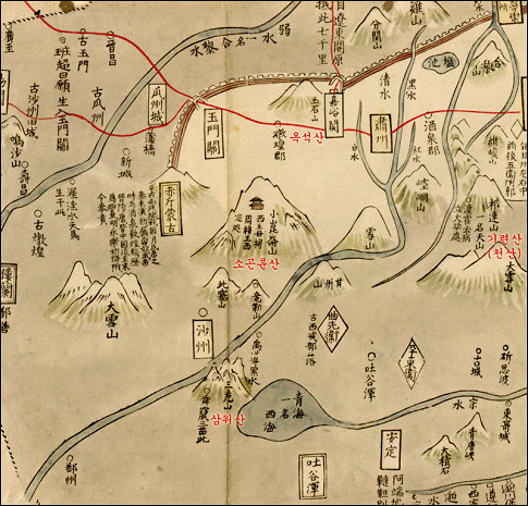 이미지를 클릭하면 원본을 보실 수 있습니다.