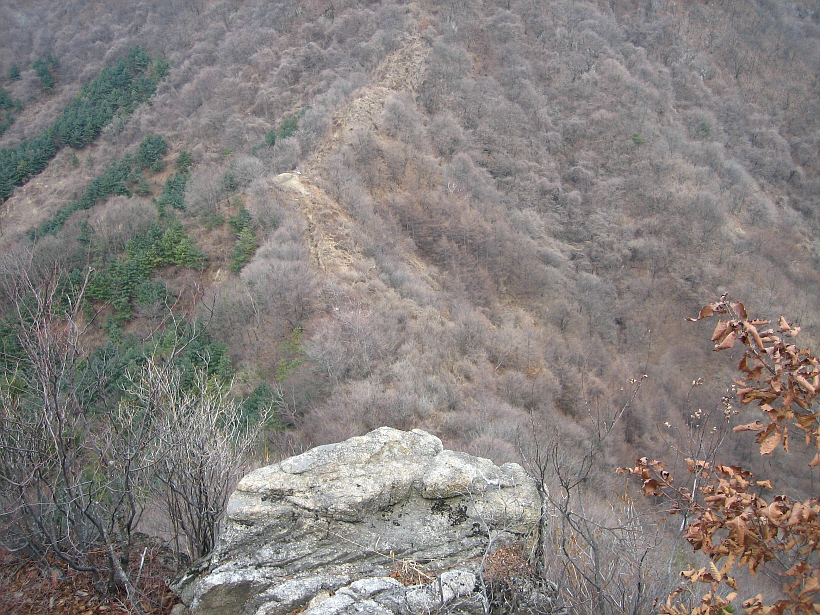 이미지를 클릭하면 원본을 보실 수 있습니다.
