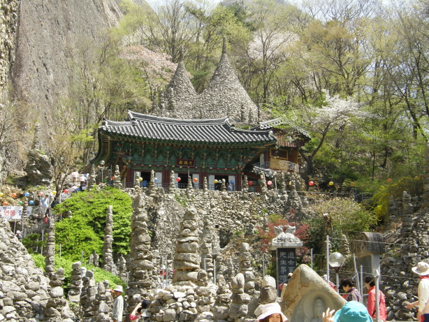 이미지를 클릭하면 원본을 보실 수 있습니다.