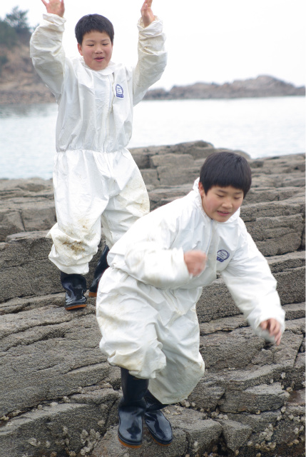 이미지를 클릭하면 원본을 보실 수 있습니다.