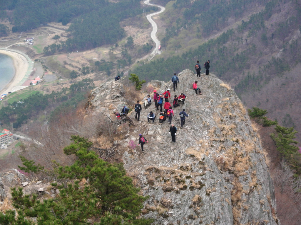 이미지를 클릭하면 원본을 보실 수 있습니다.