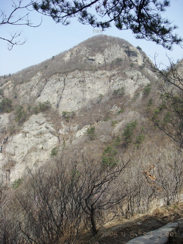 이미지를 클릭하면 원본을 보실 수 있습니다.