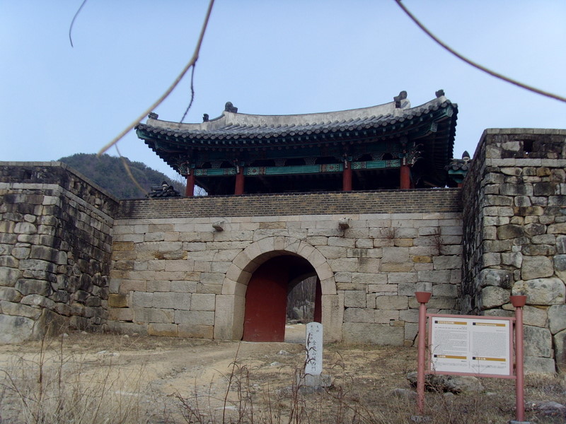 이미지를 클릭하면 원본을 보실 수 있습니다.