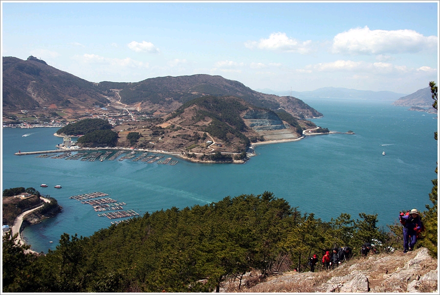 이미지를 클릭하면 원본을 보실 수 있습니다.