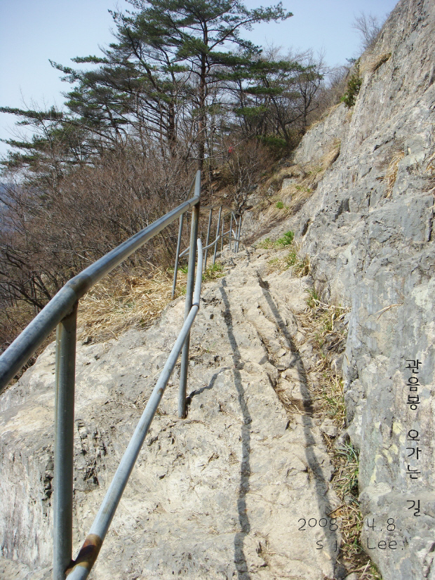 이미지를 클릭하면 원본을 보실 수 있습니다.