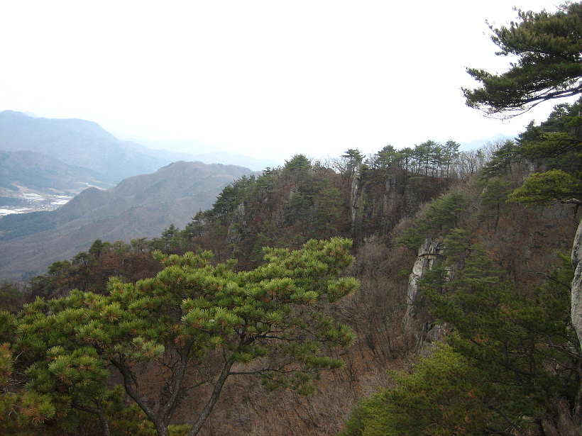 이미지를 클릭하면 원본을 보실 수 있습니다.