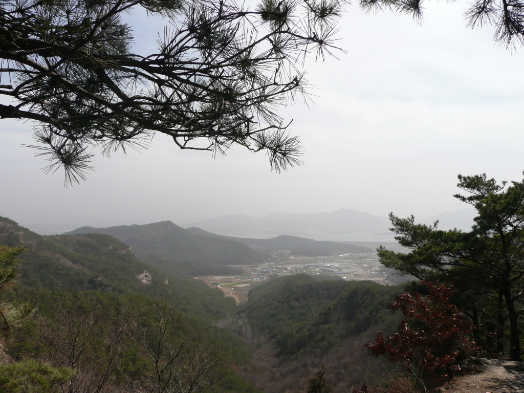 이미지를 클릭하면 원본을 보실 수 있습니다.