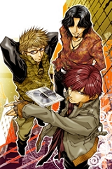 이미지를 클릭하면 원본을 보실 수 있습니다.