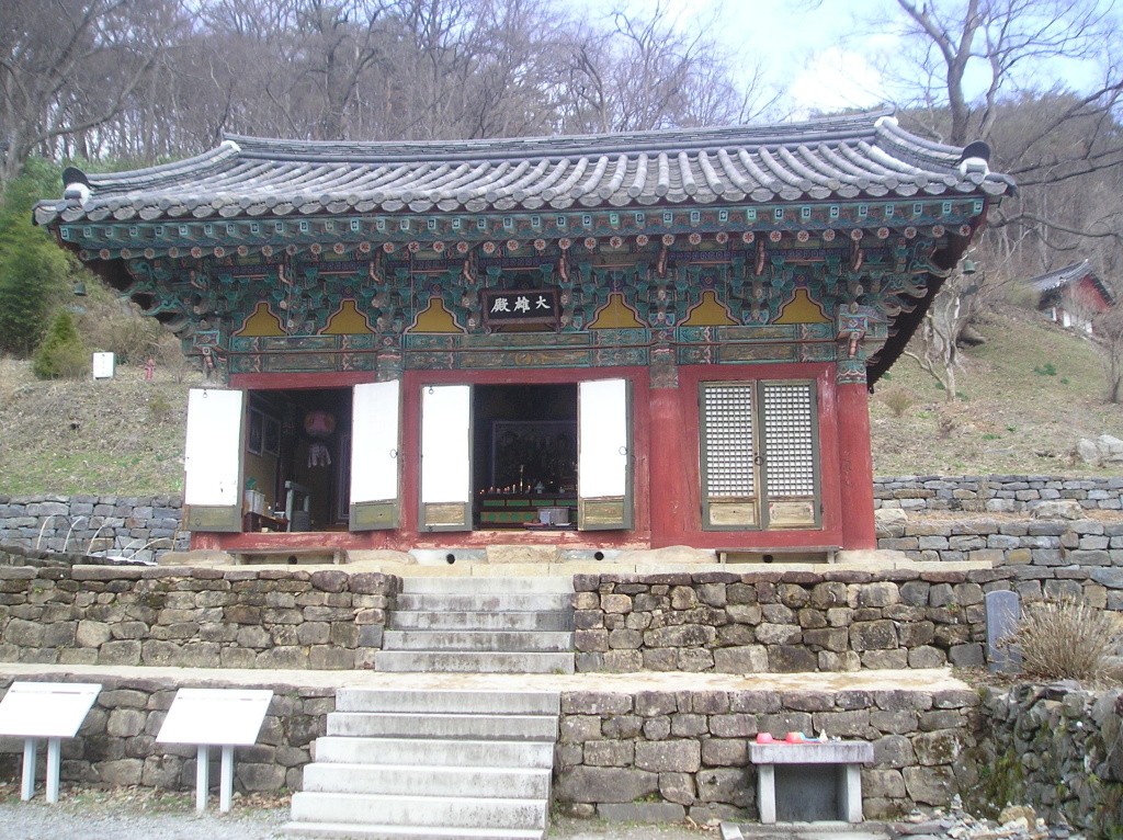 이미지를 클릭하면 원본을 보실 수 있습니다.