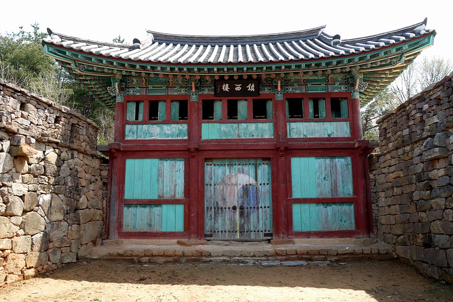 이미지를 클릭하면 원본을 보실 수 있습니다.