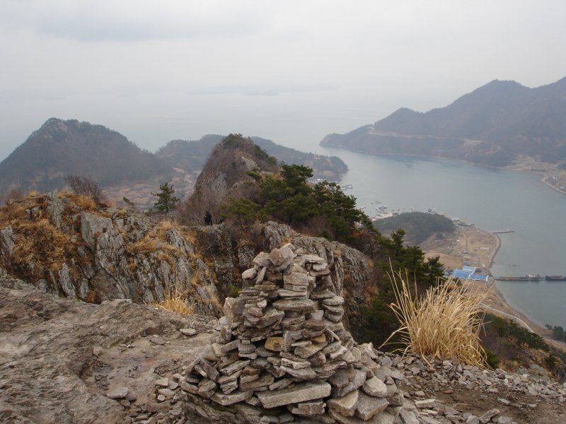 이미지를 클릭하면 원본을 보실 수 있습니다.