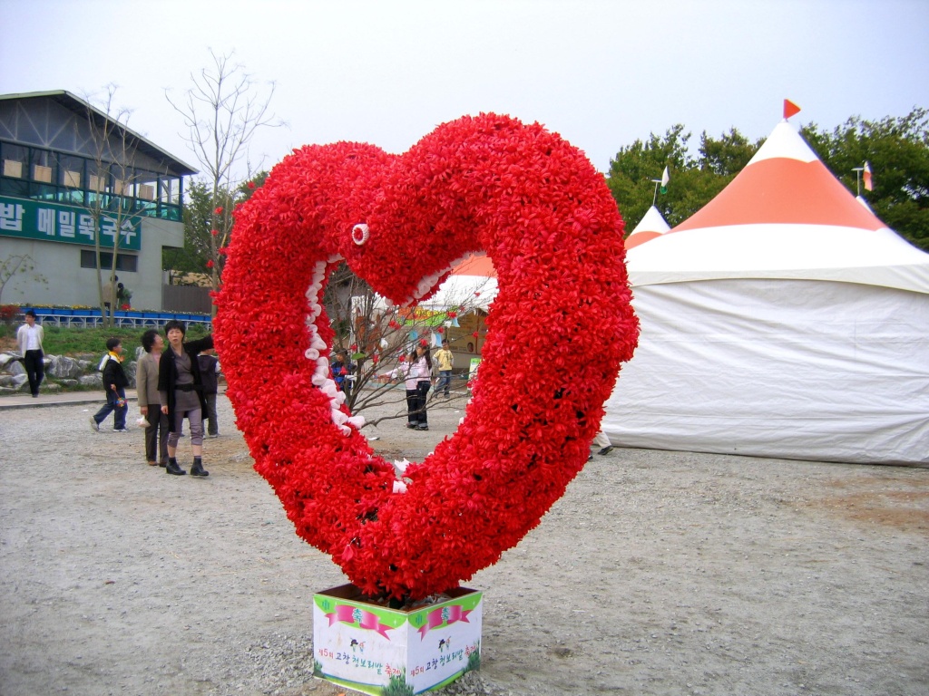 이미지를 클릭하면 원본을 보실 수 있습니다.