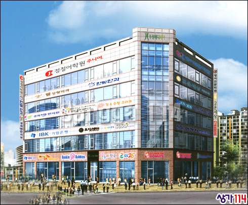 이미지를 클릭하면 원본을 보실 수 있습니다.