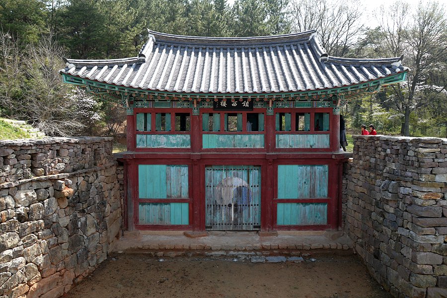이미지를 클릭하면 원본을 보실 수 있습니다.