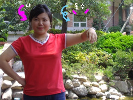 이미지를 클릭하면 원본을 보실 수 있습니다.