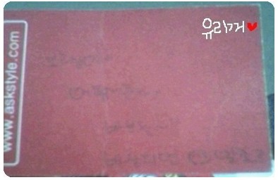 이미지를 클릭하면 원본을 보실 수 있습니다.