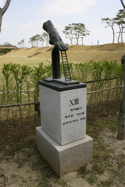 이미지를 클릭하면 원본을 보실 수 있습니다.