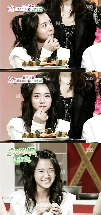 이미지를 클릭하면 원본을 보실 수 있습니다.