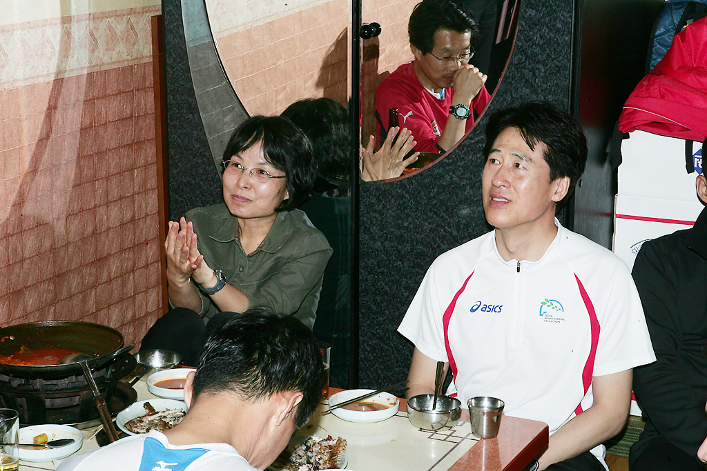 (주)향아 이미지