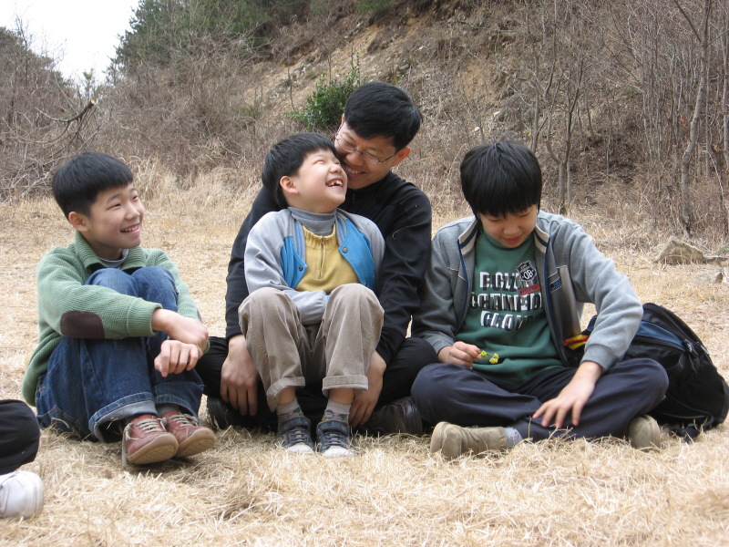 이미지를 클릭하면 원본을 보실 수 있습니다.