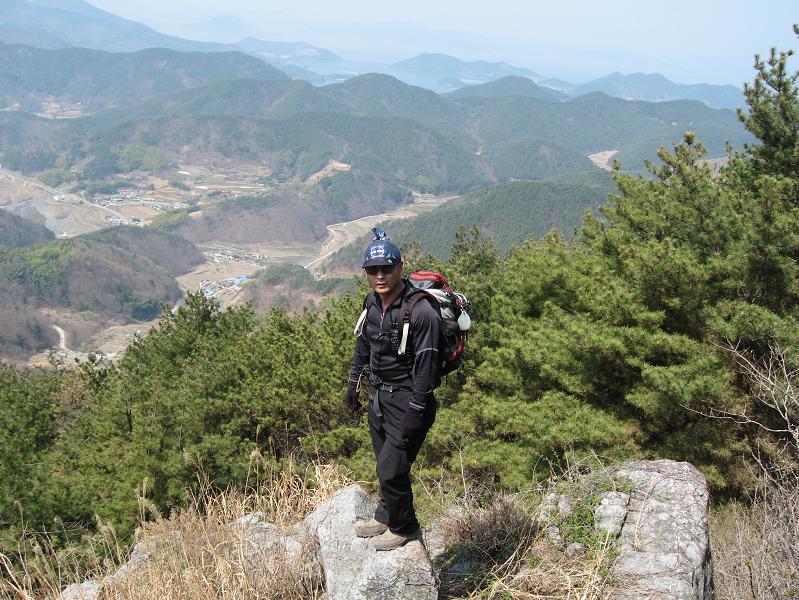 이미지를 클릭하면 원본을 보실 수 있습니다.