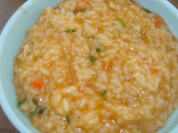 전통궁중칼국수 이미지