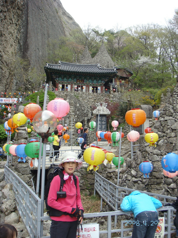이미지를 클릭하면 원본을 보실 수 있습니다.