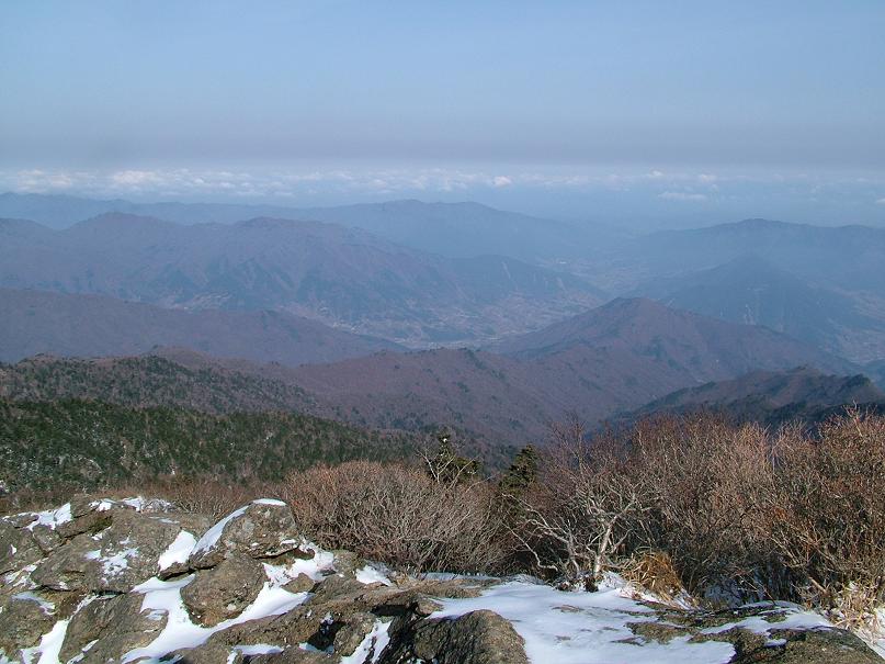 이미지를 클릭하면 원본을 보실 수 있습니다.