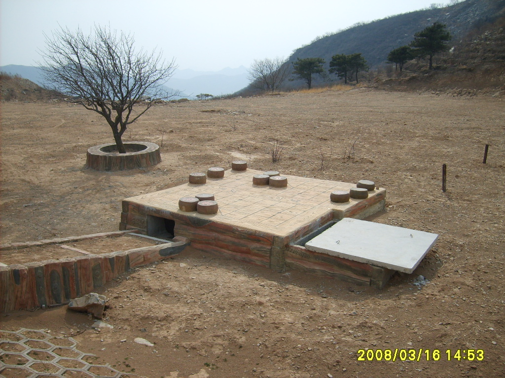 이미지를 클릭하면 원본을 보실 수 있습니다.
