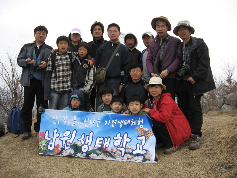 이미지를 클릭하면 원본을 보실 수 있습니다.