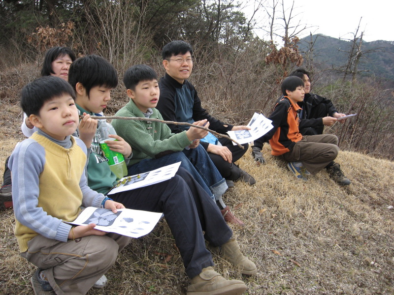이미지를 클릭하면 원본을 보실 수 있습니다.