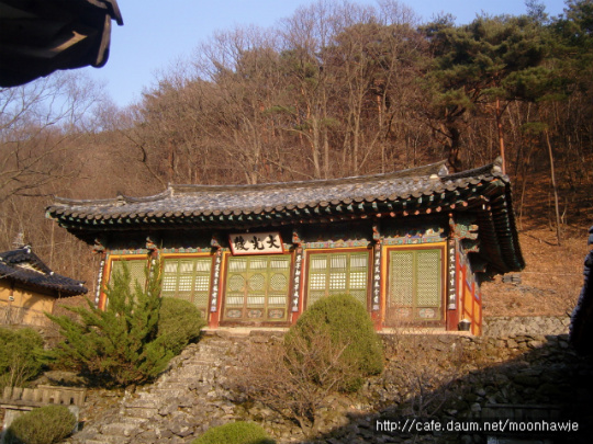 이미지를 클릭하면 원본을 보실 수 있습니다.