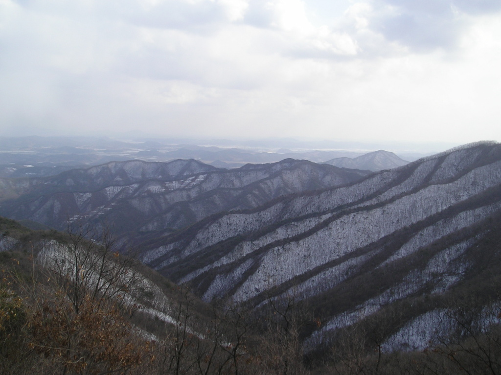 이미지를 클릭하면 원본을 보실 수 있습니다.