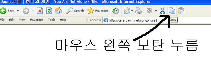 이미지를 클릭하면 원본을 보실 수 있습니다.