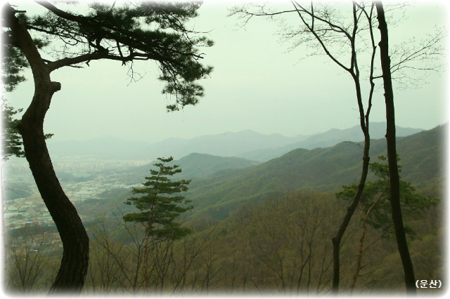 이미지를 클릭하면 원본을 보실 수 있습니다.