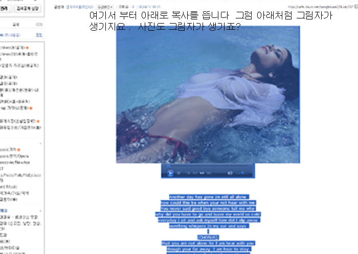 이미지를 클릭하면 원본을 보실 수 있습니다.