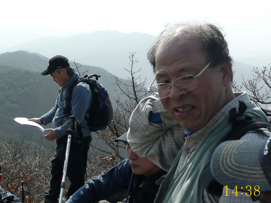 이미지를 클릭하면 원본을 보실 수 있습니다.