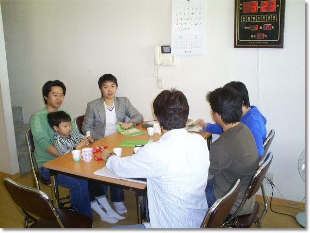 이미지를 클릭하면 원본을 보실 수 있습니다.