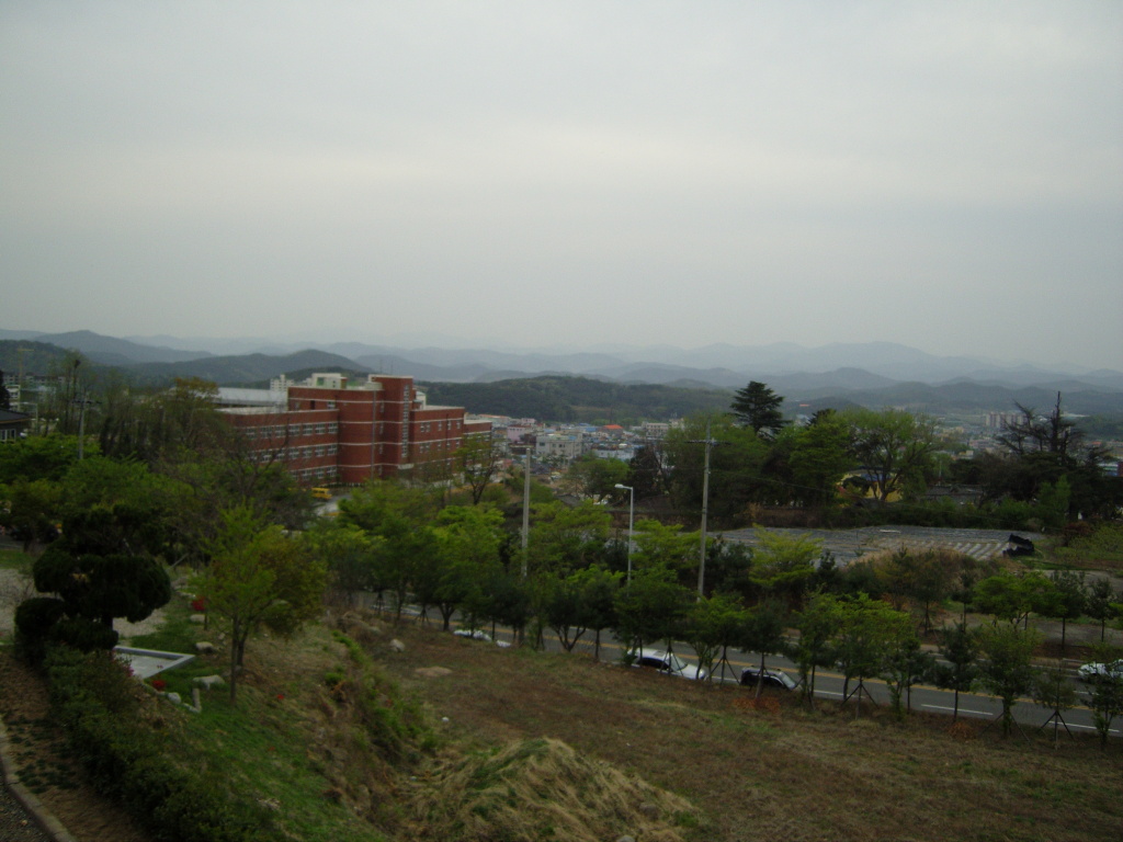 이미지를 클릭하면 원본을 보실 수 있습니다.