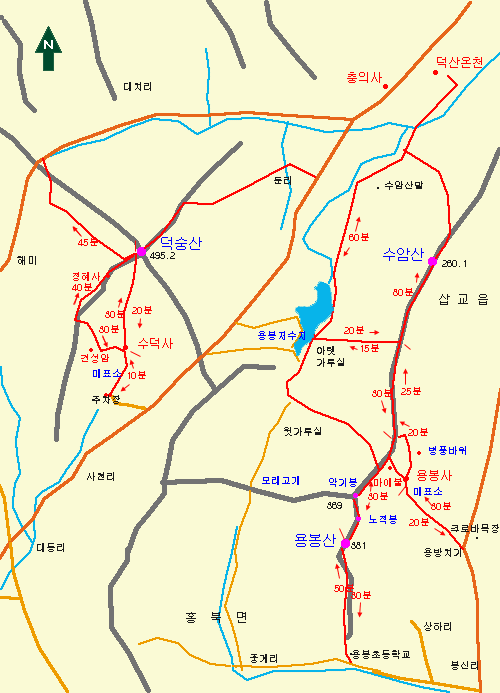 이미지를 클릭하면 원본을 보실 수 있습니다.